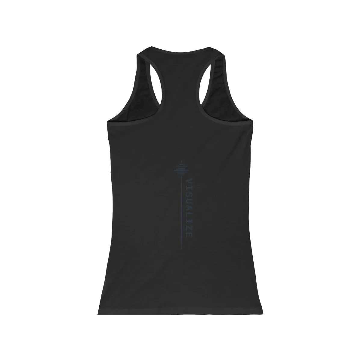 Women's Racerback Tank